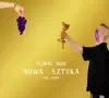 Nowa Sztuka (Bonus) - Single album lyrics, reviews, download