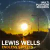 Endless Streets - EP album lyrics, reviews, download