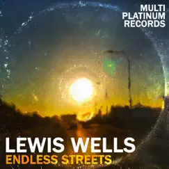 Endless Streets (Edit) Song Lyrics
