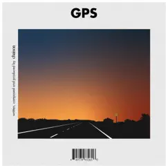 Gps - Single by Chaison album reviews, ratings, credits