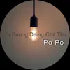 Ta Saung Daing Chit Thu - Single album lyrics, reviews, download