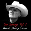 Our Country, Vol. I - EP album lyrics, reviews, download