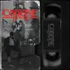 Codein & Sprite (feat. Chivy & YungPlug) - Single album lyrics, reviews, download
