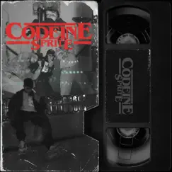 Codein & Sprite (feat. Chivy & YungPlug) Song Lyrics