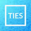 Ties - Single album lyrics, reviews, download