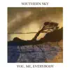 Southern Sky album lyrics, reviews, download