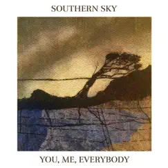 Southern Sky by You, Me, Everybody album reviews, ratings, credits