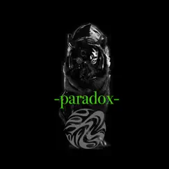 Paradox - Single by Shoko Rasputin album reviews, ratings, credits