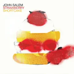 Strawberry Shortcake by John Salem album reviews, ratings, credits