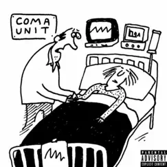 Comatose - Single by Jack B. album reviews, ratings, credits