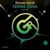 Terra Nova - Single album lyrics, reviews, download