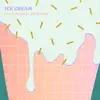 Ice Cream (feat. Fretland) - Single album lyrics, reviews, download