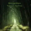 Norseman - Single album lyrics, reviews, download