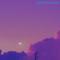 Mockingbird - Single by Brandon James album reviews, ratings, credits