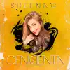 Cenicienta - Single album lyrics, reviews, download