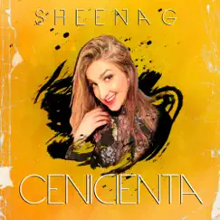 Cenicienta - Single by Sheena G album reviews, ratings, credits