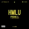 HMLU (feat. Chinito & Kevin Milán) - Single album lyrics, reviews, download