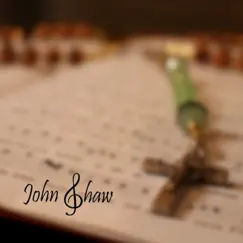 Gregorian Chant Rosary by John Shaw album reviews, ratings, credits