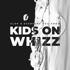 Kids on Whizz - Single by Alok & Everyone You Know album reviews, ratings, credits