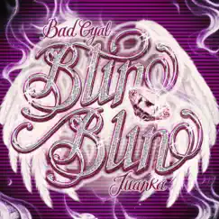 Blin Blin Song Lyrics