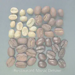 Quiet Music for Work from Home - Piano by Restaurant Music Deluxe album reviews, ratings, credits