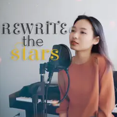 Rewrite the Stars - Single by I bare april album reviews, ratings, credits