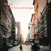 Eastbound (with Travelogue) album lyrics, reviews, download