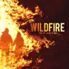 Wildfire - Single album lyrics, reviews, download