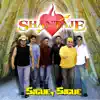 Sigue, Sigue album lyrics, reviews, download