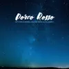 Porco Rosso - Studio Ghibli Music Box Lullabies - EP album lyrics, reviews, download