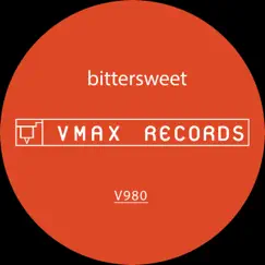 Bittersweet - EP by Silicon album reviews, ratings, credits