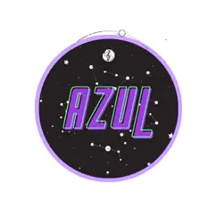 Swords (Instrumental) - Single by Azul Beats album reviews, ratings, credits