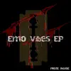 Emo Vibes EP album lyrics, reviews, download