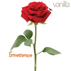 Limerence by Vanilla album reviews, ratings, credits