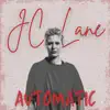 Automatic - EP album lyrics, reviews, download