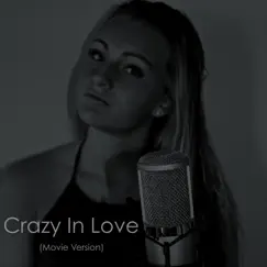 Crazy in Love - Single by Isabella Kemp album reviews, ratings, credits