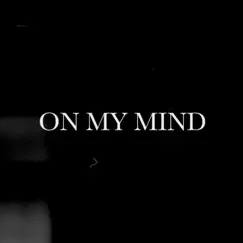 On My Mind - Single by Morrison & Company & Peter Higney album reviews, ratings, credits