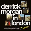 In London album lyrics, reviews, download