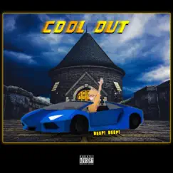 Beep Beep - Single by Coolout album reviews, ratings, credits