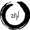 Zen - EP album lyrics, reviews, download
