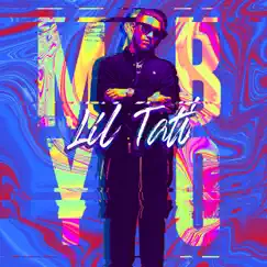 Mbyo - Single by Lil Tati album reviews, ratings, credits