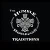 Traditions album lyrics, reviews, download
