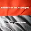 The Camptown Races - Single album lyrics, reviews, download