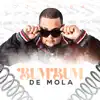 Bumbum de Mola - Single album lyrics, reviews, download