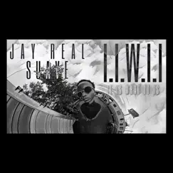 I.I.W.I.I - Single by Jayreal Suavè album reviews, ratings, credits