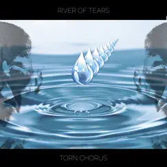 River of Tears Song Lyrics