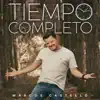 Tiempo Completo - Single album lyrics, reviews, download