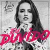 Eu Duvido - Single album lyrics, reviews, download