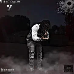 Ville Baby 2 by Audi Shawty album reviews, ratings, credits