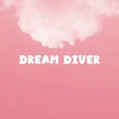 Inception - Single by Dream Diver album reviews, ratings, credits